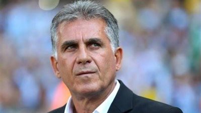 رئيس اتحاد الكرة الجزائري ينفي التفاوض مع برتغالي أو فرنسي لـ