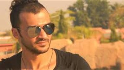 فيديو.. إبراهيم سعيد: لا يمكن الحكم على  كارتيرون  قبل هذا الموعد