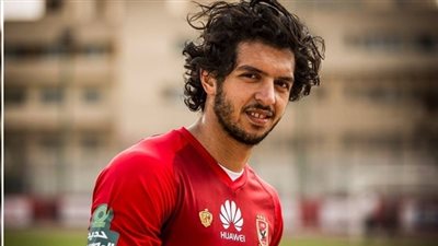 المقاصة: مغالاة الأهلي سبب فشل انضمام عمرو بركات