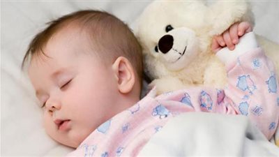 إضافة المواليد على بطاقات التموين.. بشرة خير للجيل الجديد