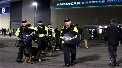 فيديو وصور .. غرق قارب سياحي في أمريكا ومصرع 11 شخصًا
