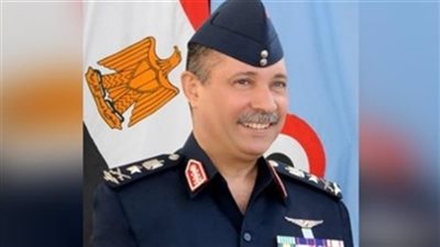 فيديو.. وزير الطيران: هبوط الطيارة الأوكرانية لا يعد حادثًا 