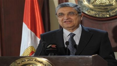 عاجل.. الوزراء ينفي صحة إقرار زيادات جديدة في أسعار فواتير الكهرباء