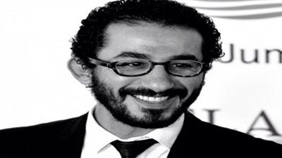أحمد حلمي يحسم موقفه من المشاركة في  Arabs Got Talent