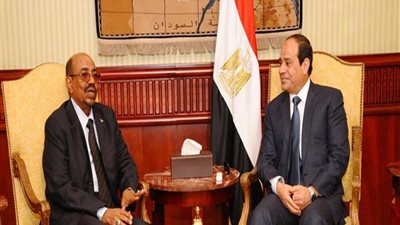 قيادي بحزب المؤتمر الوطني السوداني لـ