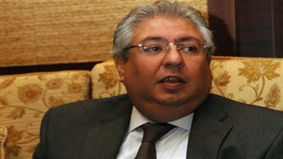 فيديو.. شلتوت: زيارة الرئيس السيسي للسودان تحظى بترحيب رسمي وشعبي