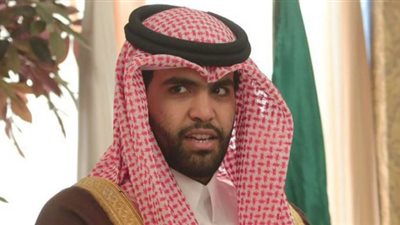معارض قطري يفضح تنظيم الحمدين ويؤكد دعمه للإرهاب
