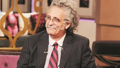 نقيب الأطباء يطالب بتفعيل بروتوكول الدراسات العليا بين وزارة الصحة والجامعات