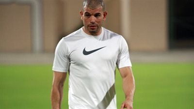 فيديو.. بشير التابعي: الأخبار التي انتشرت حول حبسي غير صحيحة