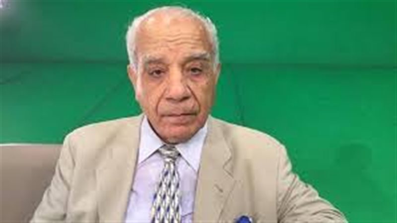 ابراهيم الشويمي .