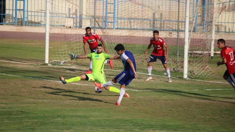 النصر القاهري