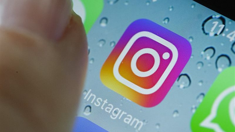 موقع التواصل الاجتماعي