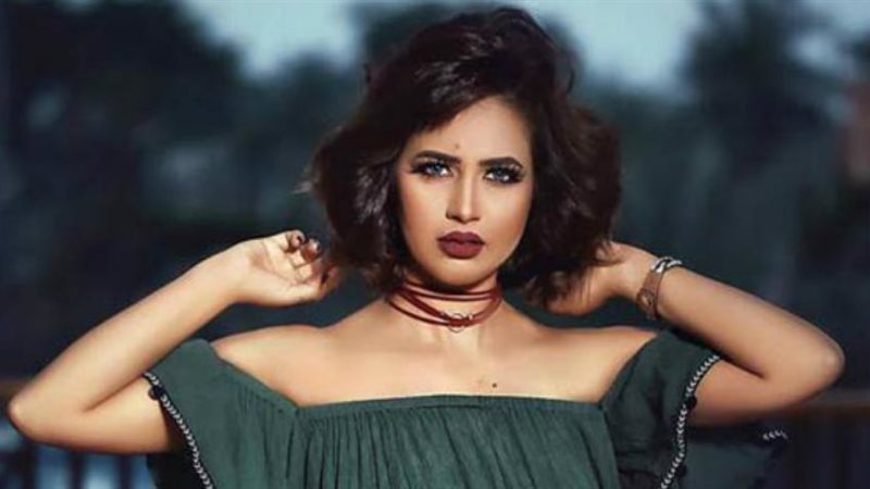 رنا سماحة