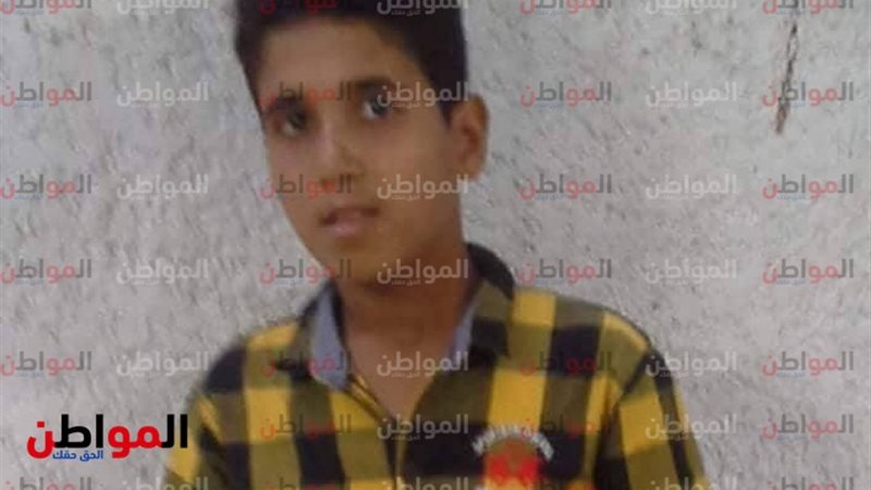 أحمد عبدالمنعم العناني
