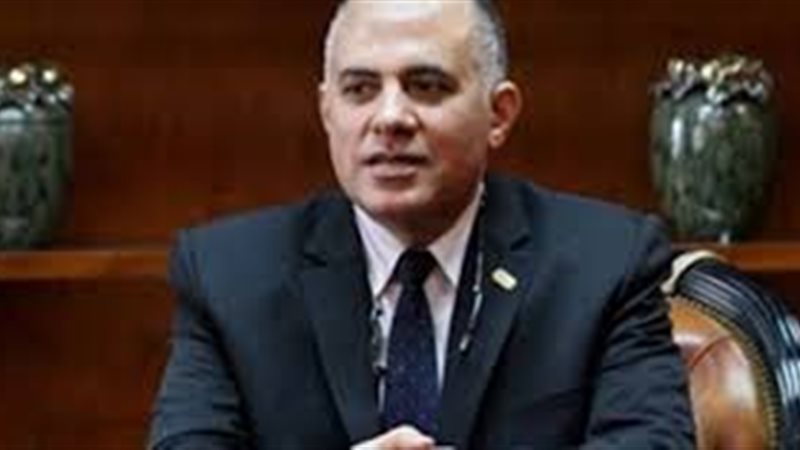 محمد عبد العاطي .