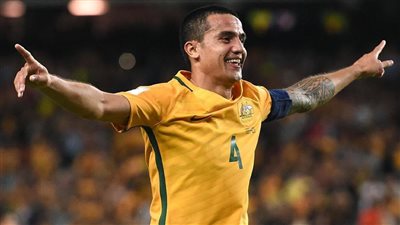 كاهيل يغلق الباب تماما أمام التراجع عن الاعتزال الدولي