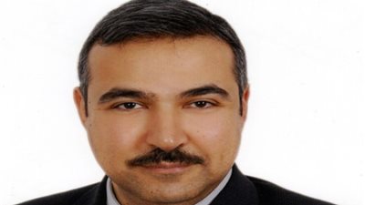  مستشار وزير الاتصالات لـ 