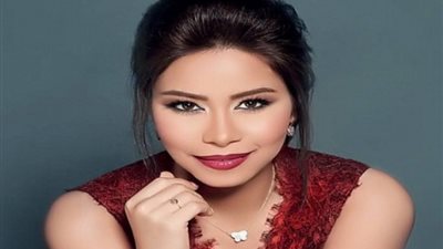 بعد وفاة والدها.. شرين عبد الوهاب تحيي أولى حفلاتها ثالث أيام عيد الأضحى 2018