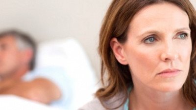 سن اليأس لن يكون راحة من آلام الدورة الشهرية لهذه الأسباب
