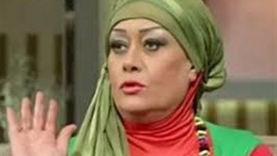 طرح بوستر فيلم 
