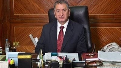 غدا.. محافظ كفر الشيخ يحضر توزيع مساعدات لـ 500 أسرة بكوم الملاحة وبرج البرلس 
