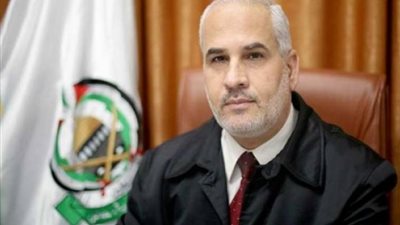 صحيفة إسرائيلية: مصر أنقذت غزة من حرب مدمرة بين إسرائيل وحماس