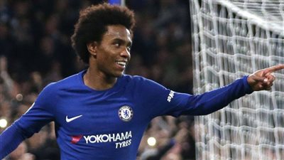 سكاي سبورت: برشلونة يقدم عرض ثالث لضم 