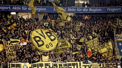 الان شاهد مباراة مانشستر سيتي وبروسيا دورتموند بث مباشر yalla shoot 