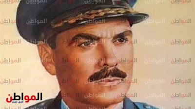 اللواء مدكور أبو العز .. قائد الضربة الجوية الأولى