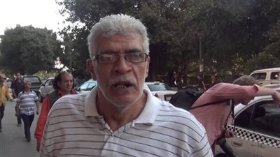 جنايات القاهرة تنظر محاكمة طارق النهرى وآخرين فى قضية 