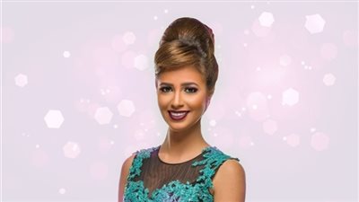 رنا سماحة عبر إنستجرام لجمهورها: كن جميلاً طيبًا.. وبسمتك بصمتك   
