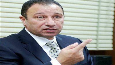 الأهلي يشكر وزير الداخلية.. تعرف على السبب