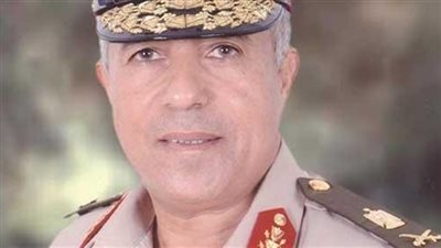 مساعد وزير الداخلية: رجال الشرطة عازمون على أداء واجبهم