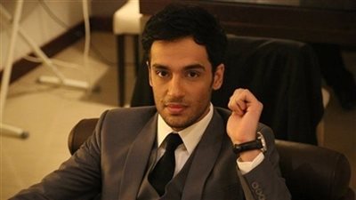 شاهد رامي جمال بعدما 