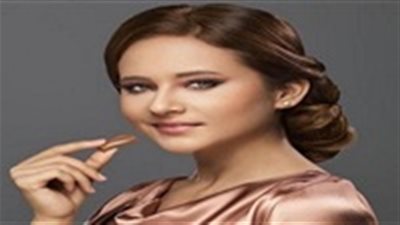 شاهد نيللى كريم فى مشهد غير متوقع: أحاول أن أكون جادة 