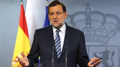 حزب اليمين الإسباني يختار رئيسه الجديد اليوم 