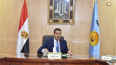 تعرف على شروط المشاركة في مهرجان الصعيد المسرحي للفرق الحرة