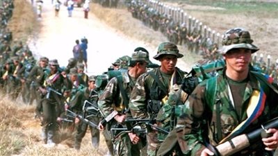مشاركة حركة