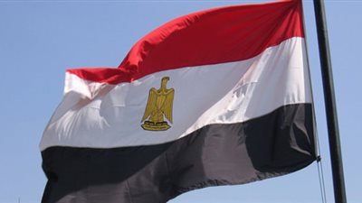 عاجل.. مصر تطالب المجتمع الدولي بالحفاظ على الحقوق التاريخية للشعب الفلسطيني
