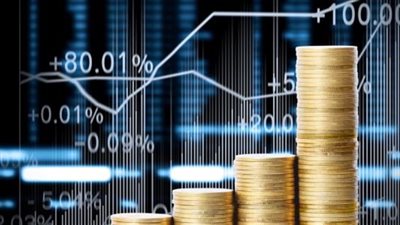 بعد التعويم.. الاقتصاد المصري يخطو نحو استكمال إصلاح الدعم 