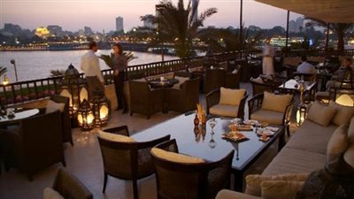 خدمات المواطن.. دليل كافيهات القاهرة بدون minimum charge