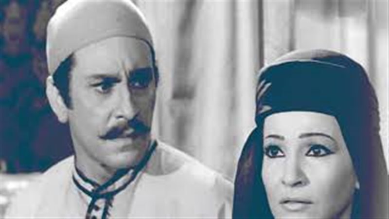 أفلام فشلت سينمائياً
