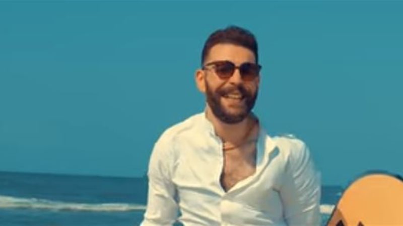 ادهم سليمان 
