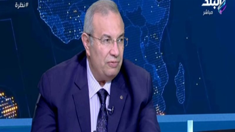 المواطن