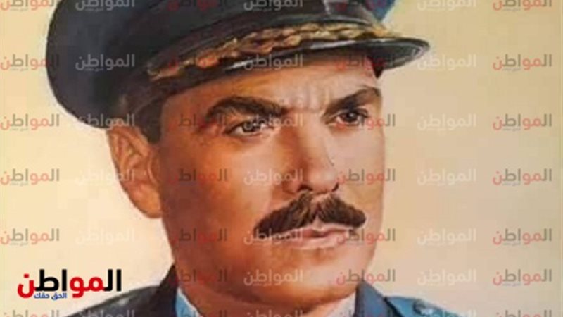 مدكور أبو العز