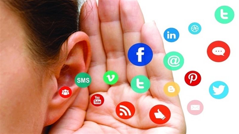 شائعات الفيس بوك