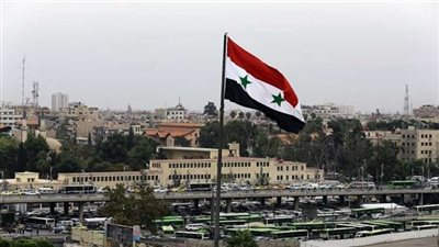 عاجل .. وزير الخارجية الروسي يبحث مع نظيره الأمريكي الأزمة الإنسانية في سوريا 