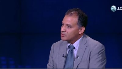 فيديو.. متخصص يكشف أهمية التقارب 