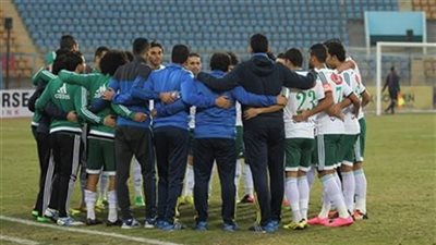 المصري يصدر بطاقة موسمية لحضور مبارياته المحلية والإفريقية
