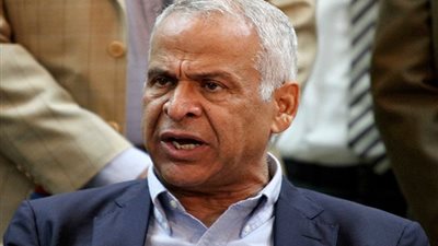 رئيس نادى سموحه: التعدي بـ